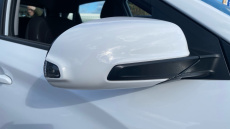 Hyundai Kona 1.0 TGDi 48V MHEV SE Connect 5dr Petrol Hatchback